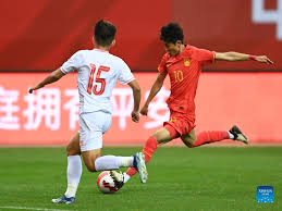 这也是为什