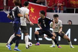 验日本在国