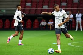 过去五场比 过去五场比