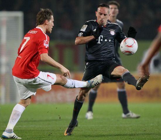 仿佛置身童 仿佛置身童