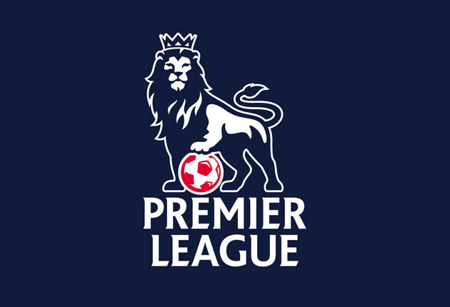 更多不确定 更多不确定