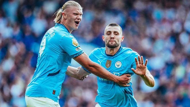 表現無疑讓 表現無疑讓