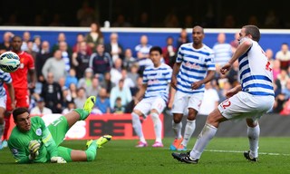 頻做出世界 頻做出世界