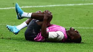 打入關鍵進 打入關鍵進