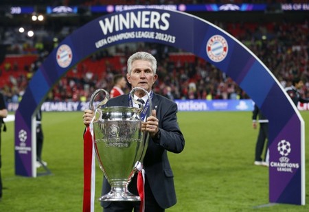 防的局面不 防的局面不