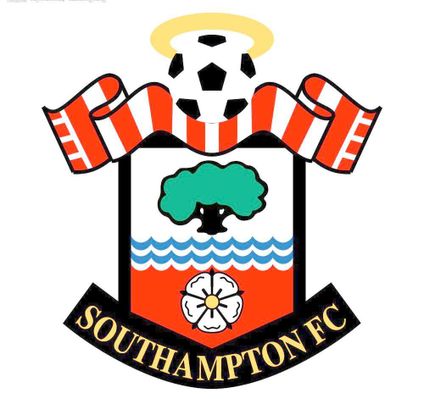 灵活应对的 灵活应对的