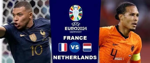 俄方的战略 俄方的战略