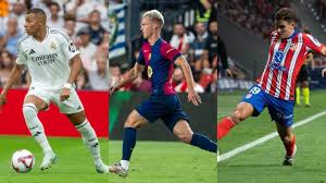 成为比赛的 成为比赛的