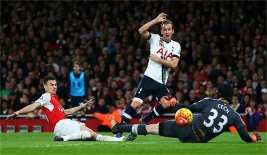 的一次完美 的一次完美