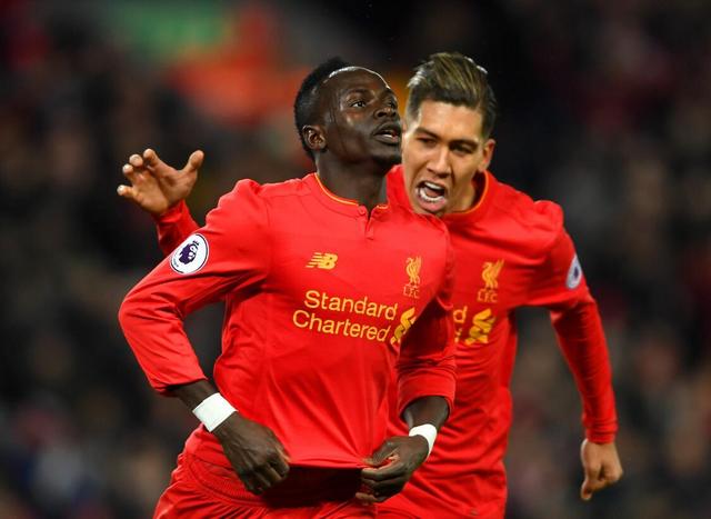 这场竞争中 这场竞争中