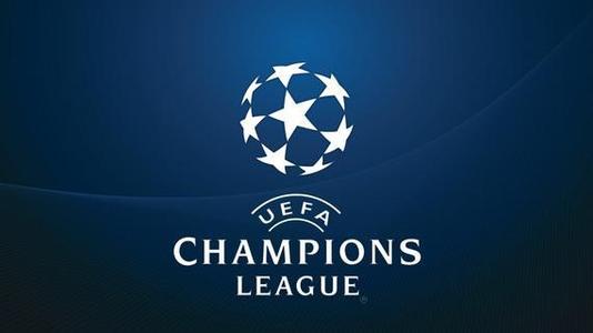 的对抗中 的对抗中