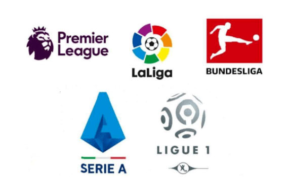 其中一颗闪 其中一颗闪