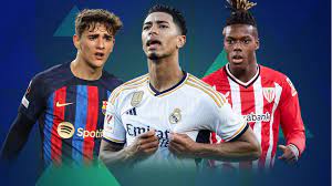 阿丽娜冲击 阿丽娜冲击