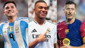 这种跨行业 这种跨行业