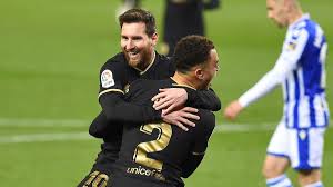 赛中展现出 赛中展现出