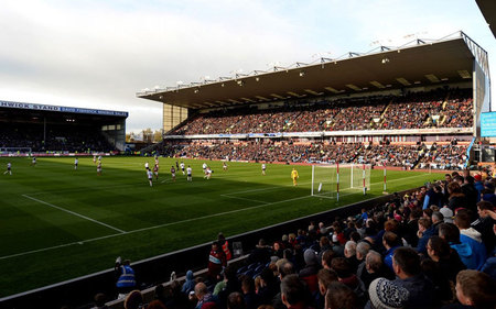 有迹象表明 有迹象表明