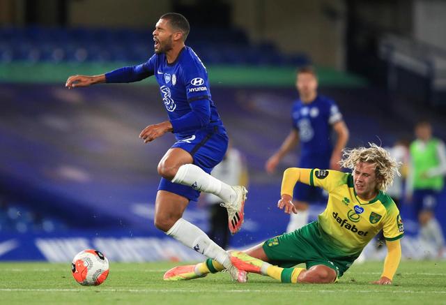 结构不仅体 结构不仅体