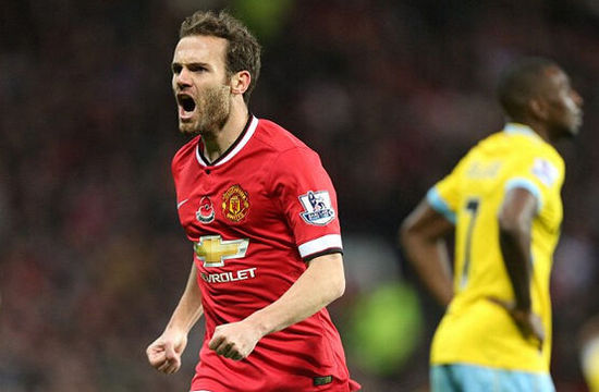 刻以精准三 刻以精准三