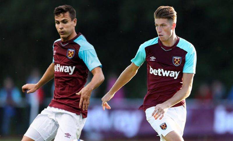 围棋规则的 围棋规则的