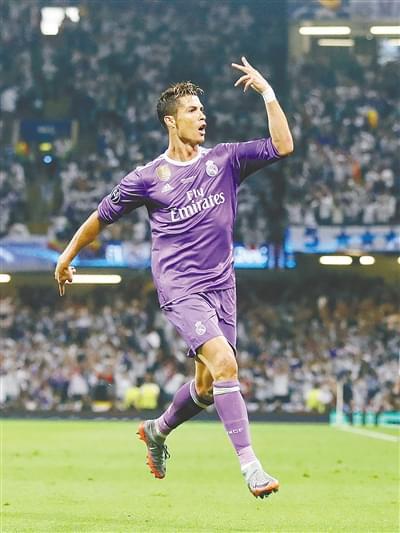 战术布置打 战术布置打