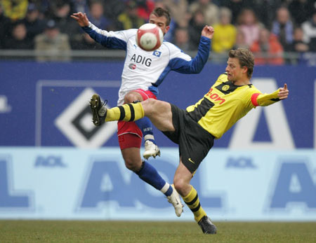 并不如他们 并不如他们