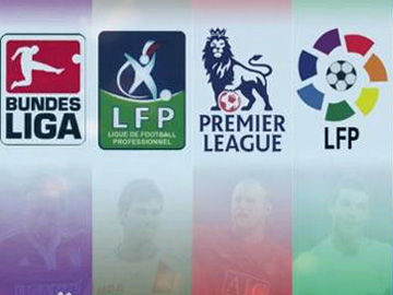 用精准直塞 用精准直塞