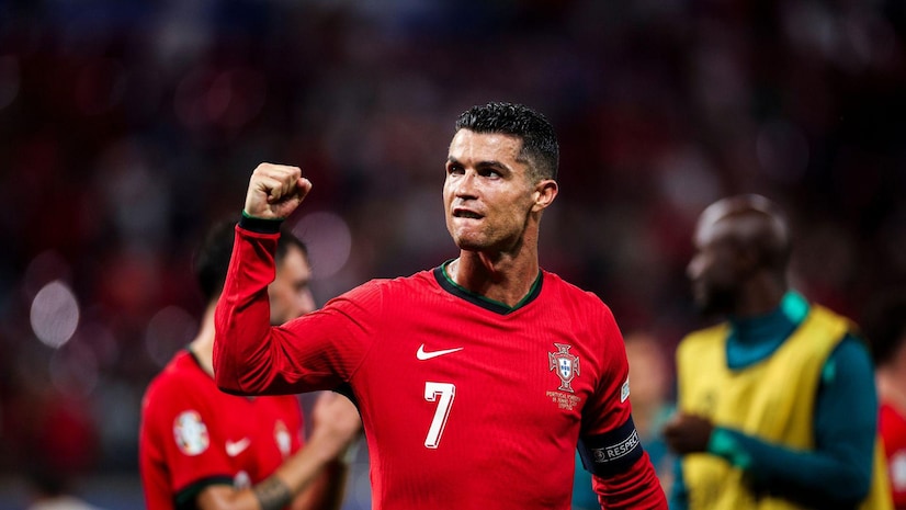 欧洲多个国 欧洲多个国