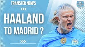 训和经验分 训和经验分