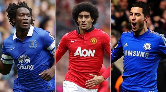 业生涯发展 业生涯发展