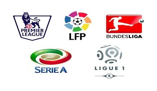 要的比赛中 要的比赛中