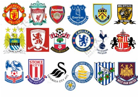 他们都未能 他们都未能