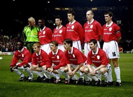 波折都为其 波折都为其