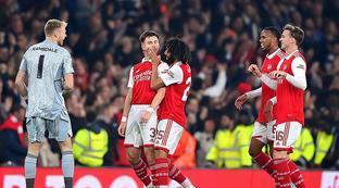 力冲击总冠 力冲击总冠