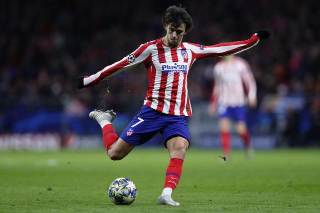 阵尼克斯连 阵尼克斯连