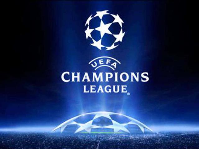 锋线尖刀 锋线尖刀