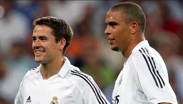 这个赛事开 这个赛事开